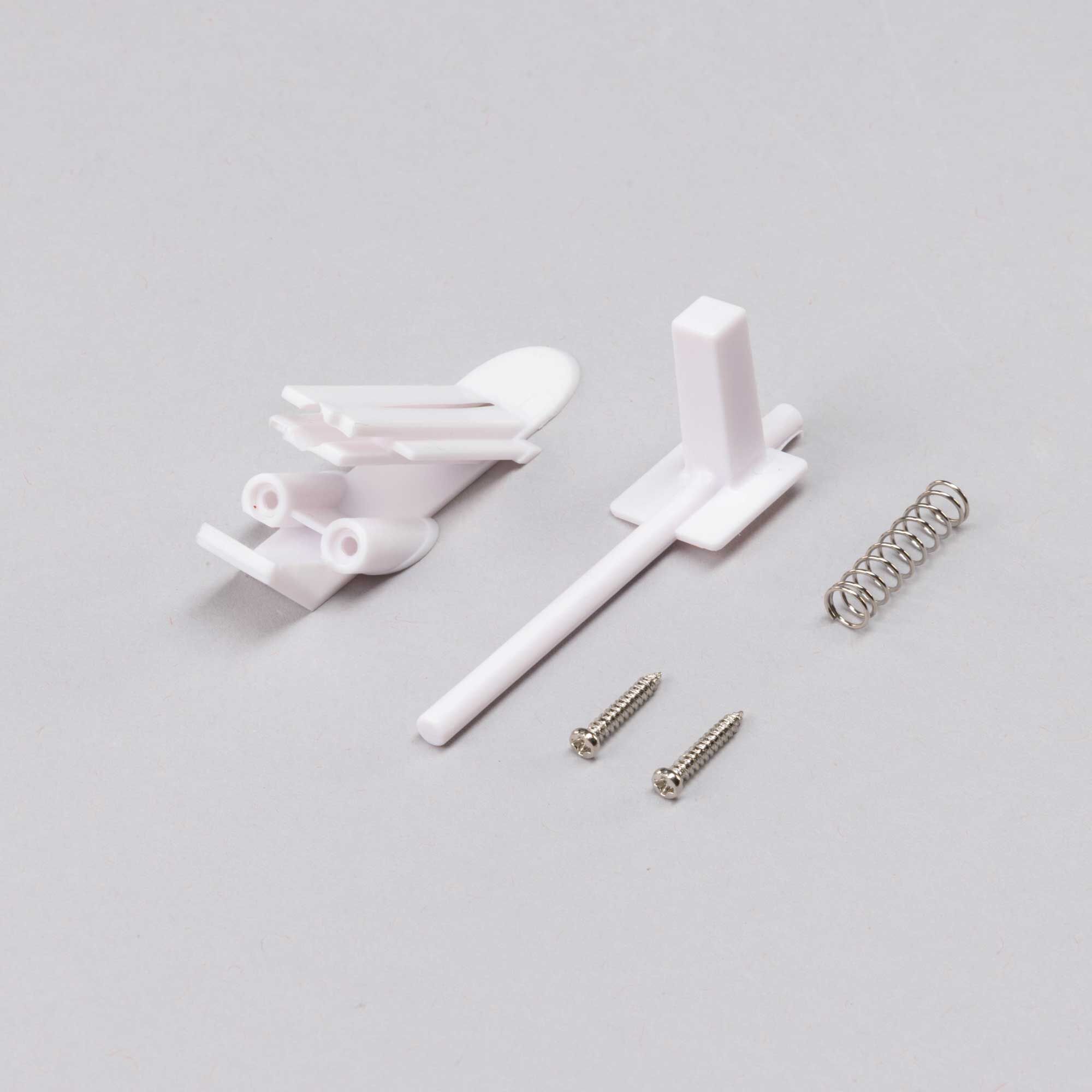 hatch-latch-pilatus-pc-21-13m