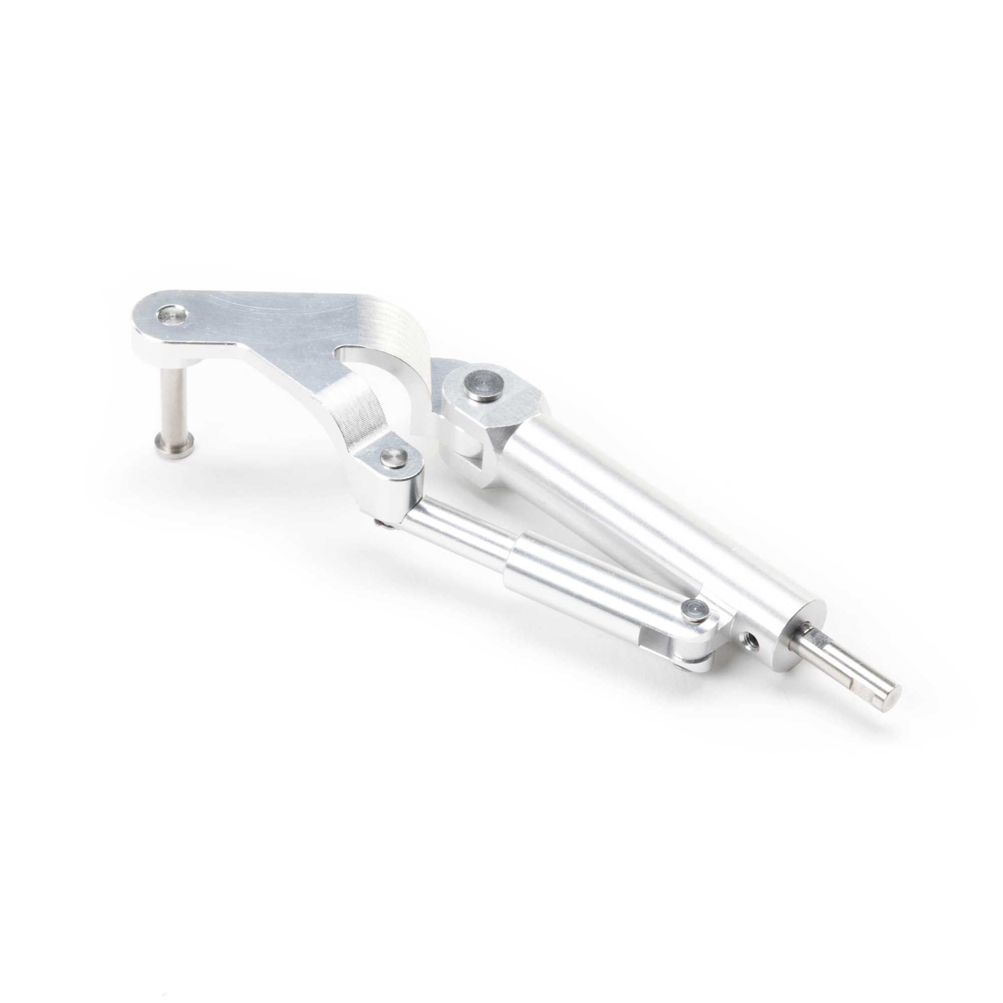 right-landing-gear-strut-pilatus-pc-21-13m