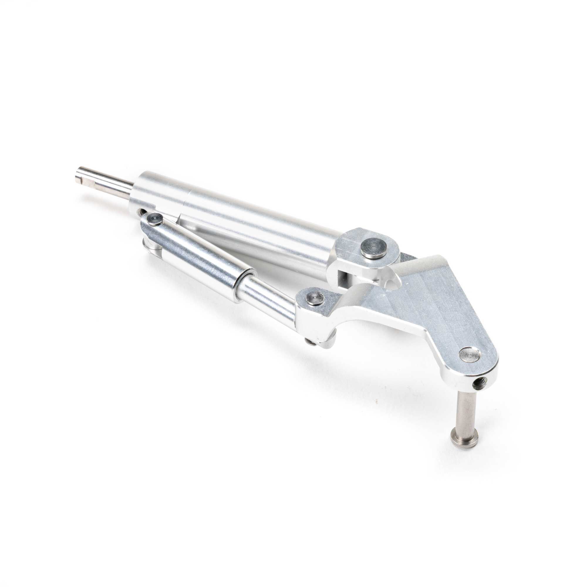 left-landing-gear-strut-pilatus-pc-21-13m