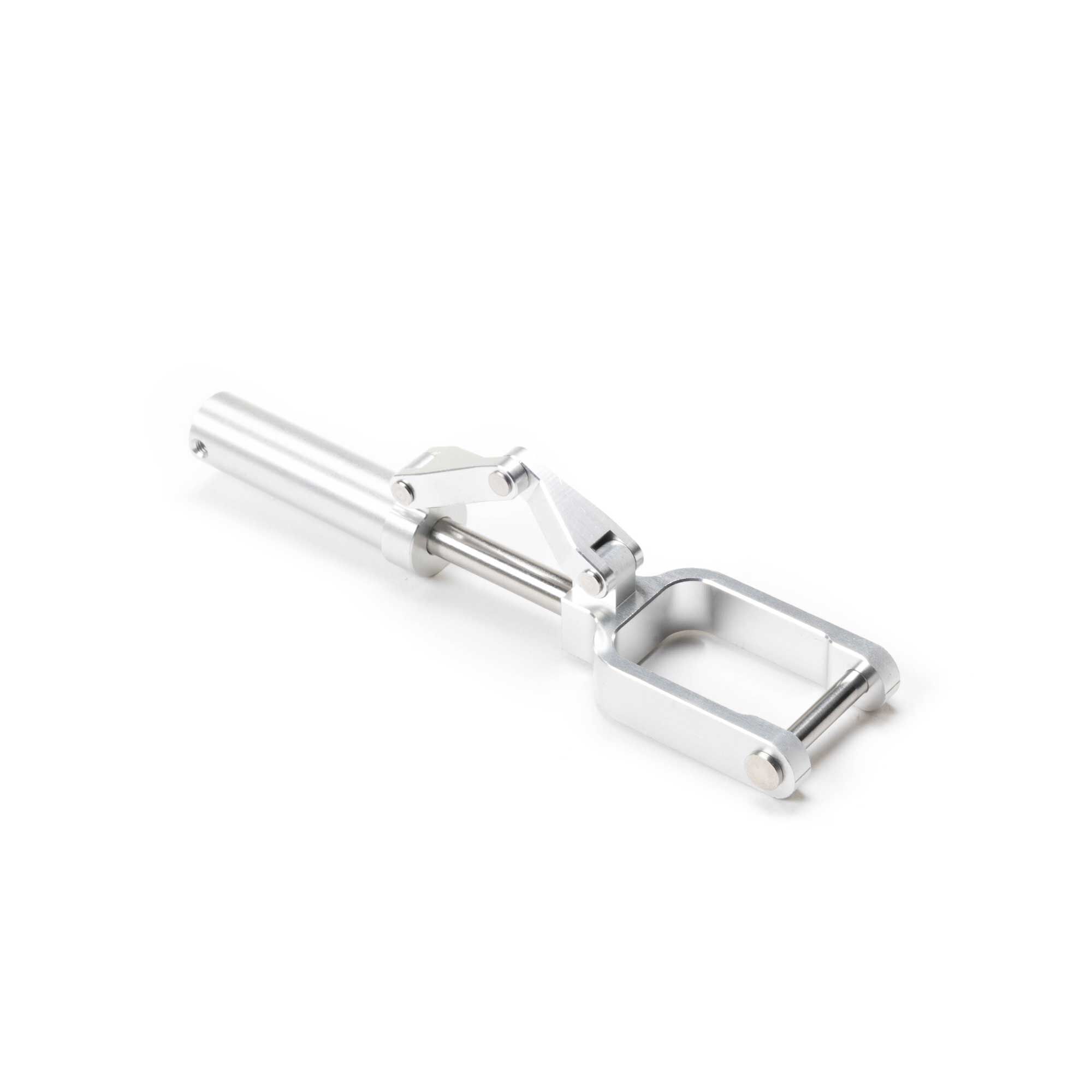 nose-landing-gear-strut-pilatus-pc-21-13m