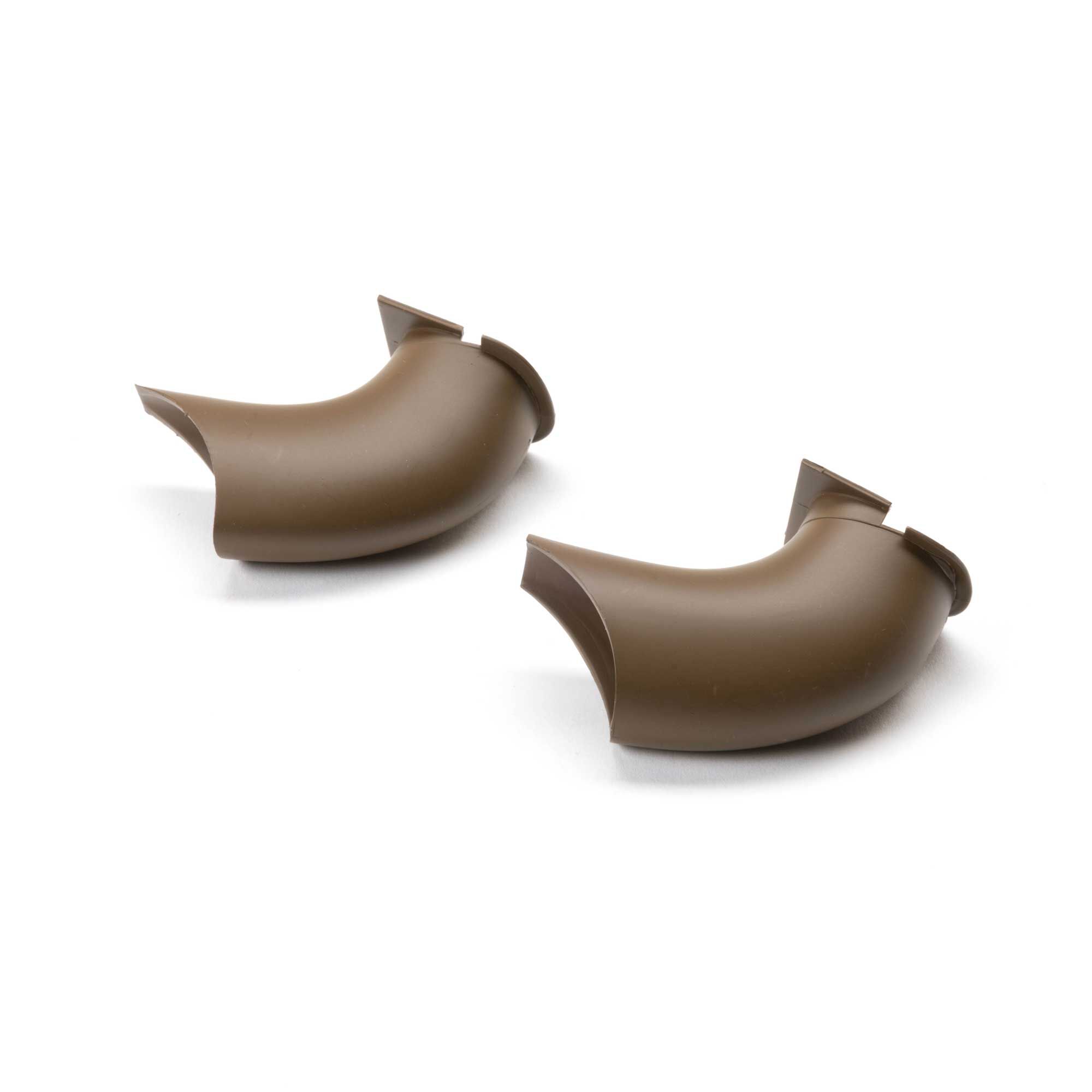 dummy-exhaust-set-pilatus-pc-21-13m