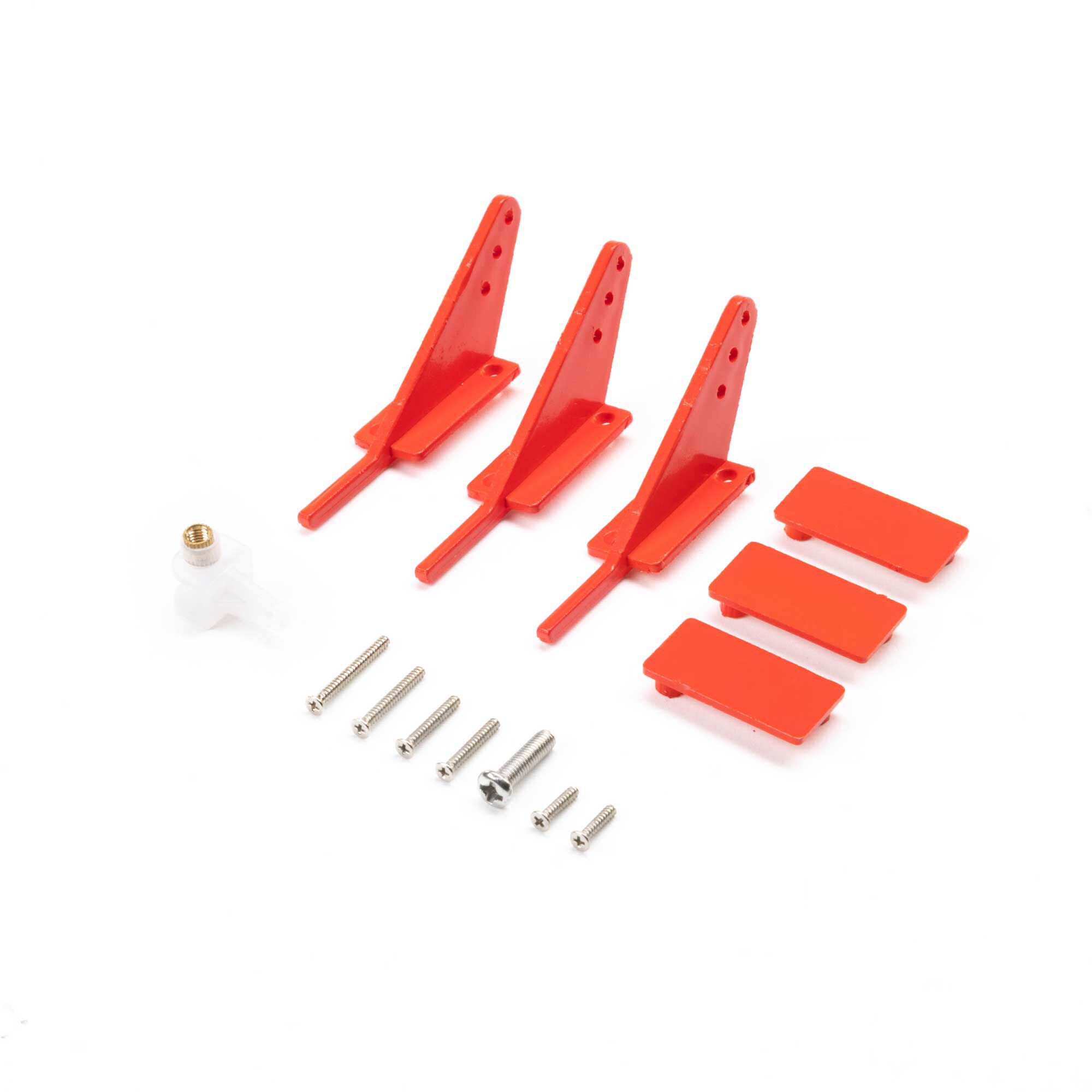 control-horn-set-pilatus-pc-21-13m