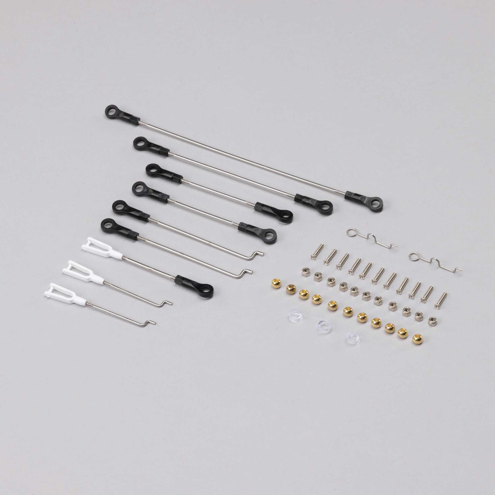 pushrod-set-pilatus-pc-21-13m
