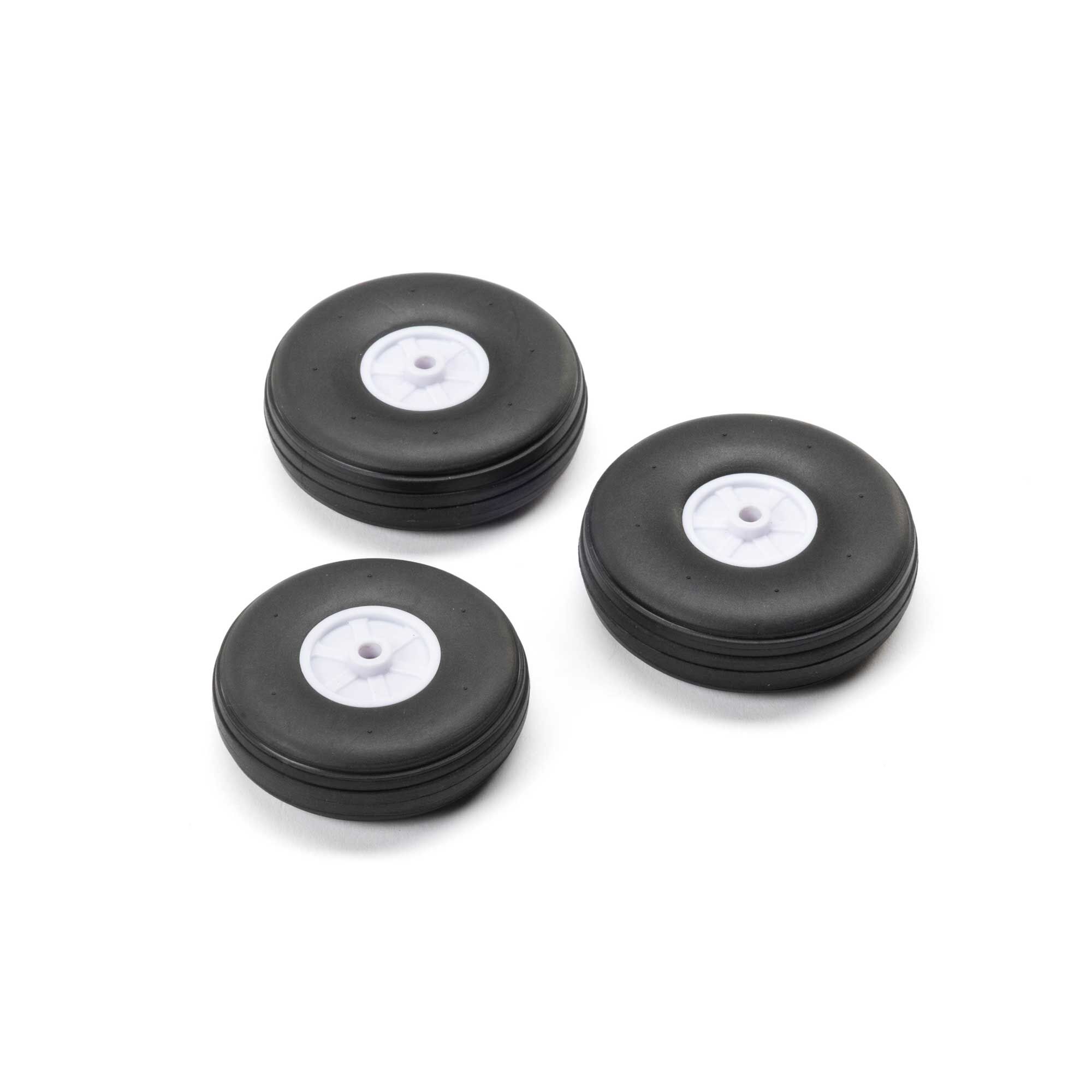 wheel-set-pilatus-pc-21-13m