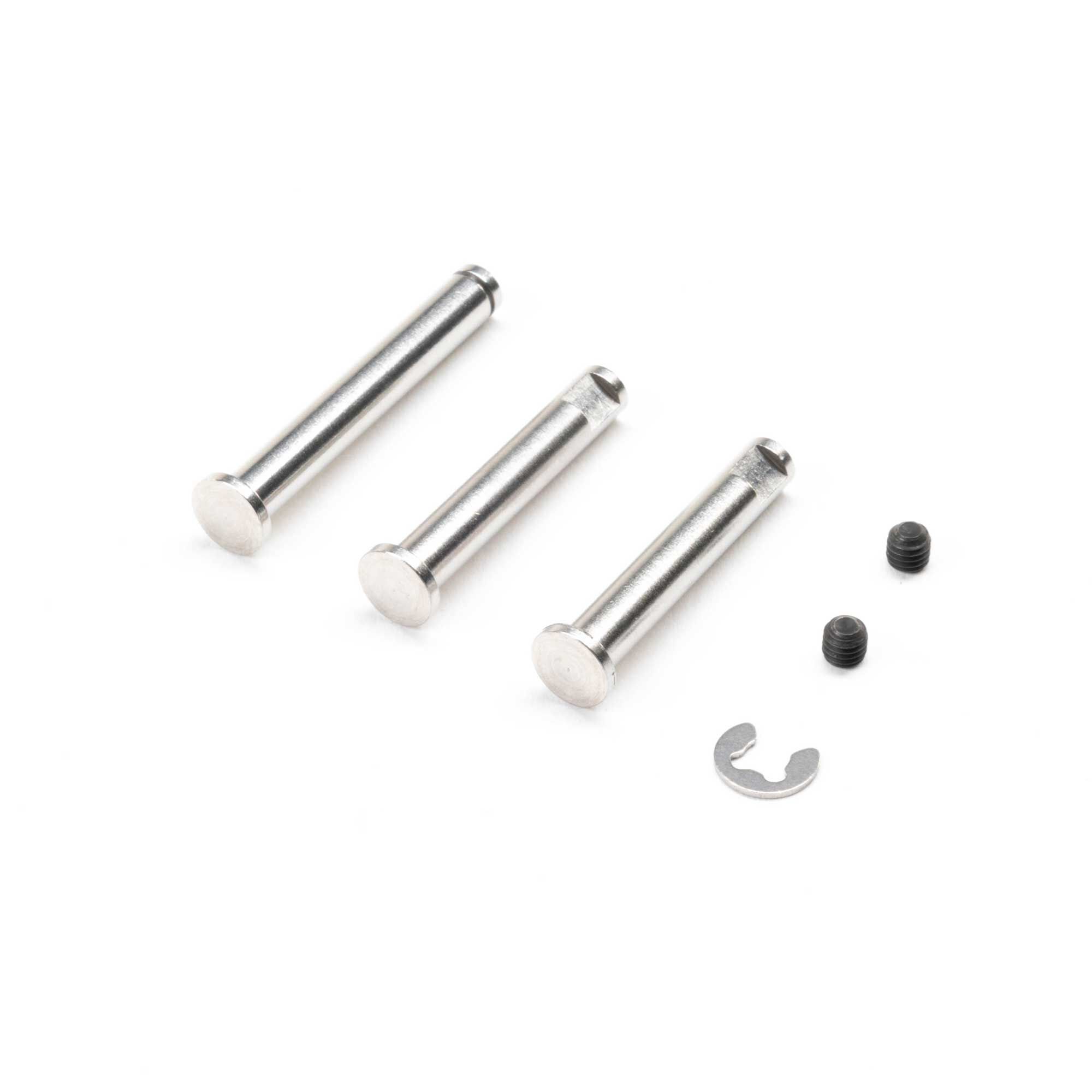 axle-set-pilatus-pc-21-13m