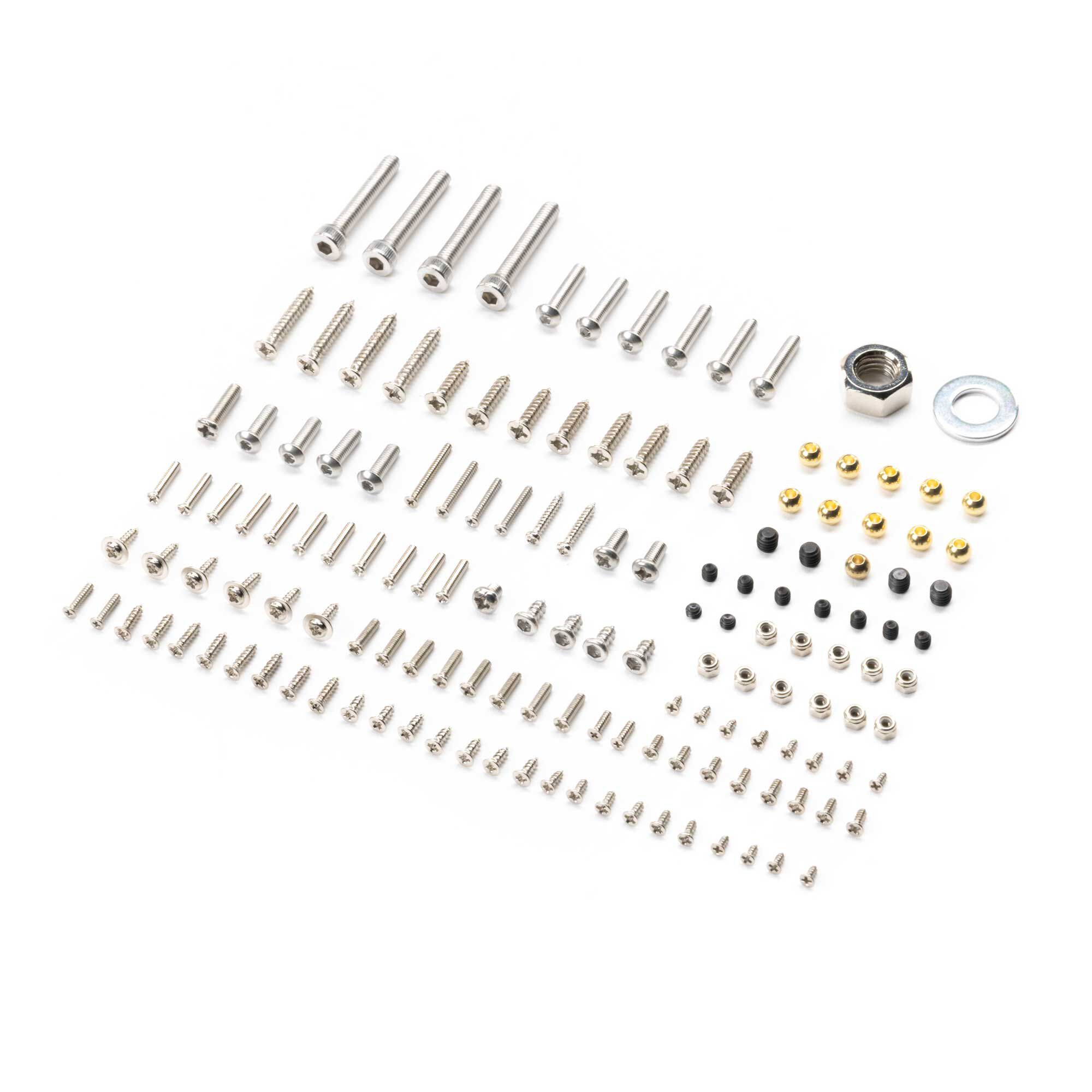 screw-set-pilatus-pc-21-13m