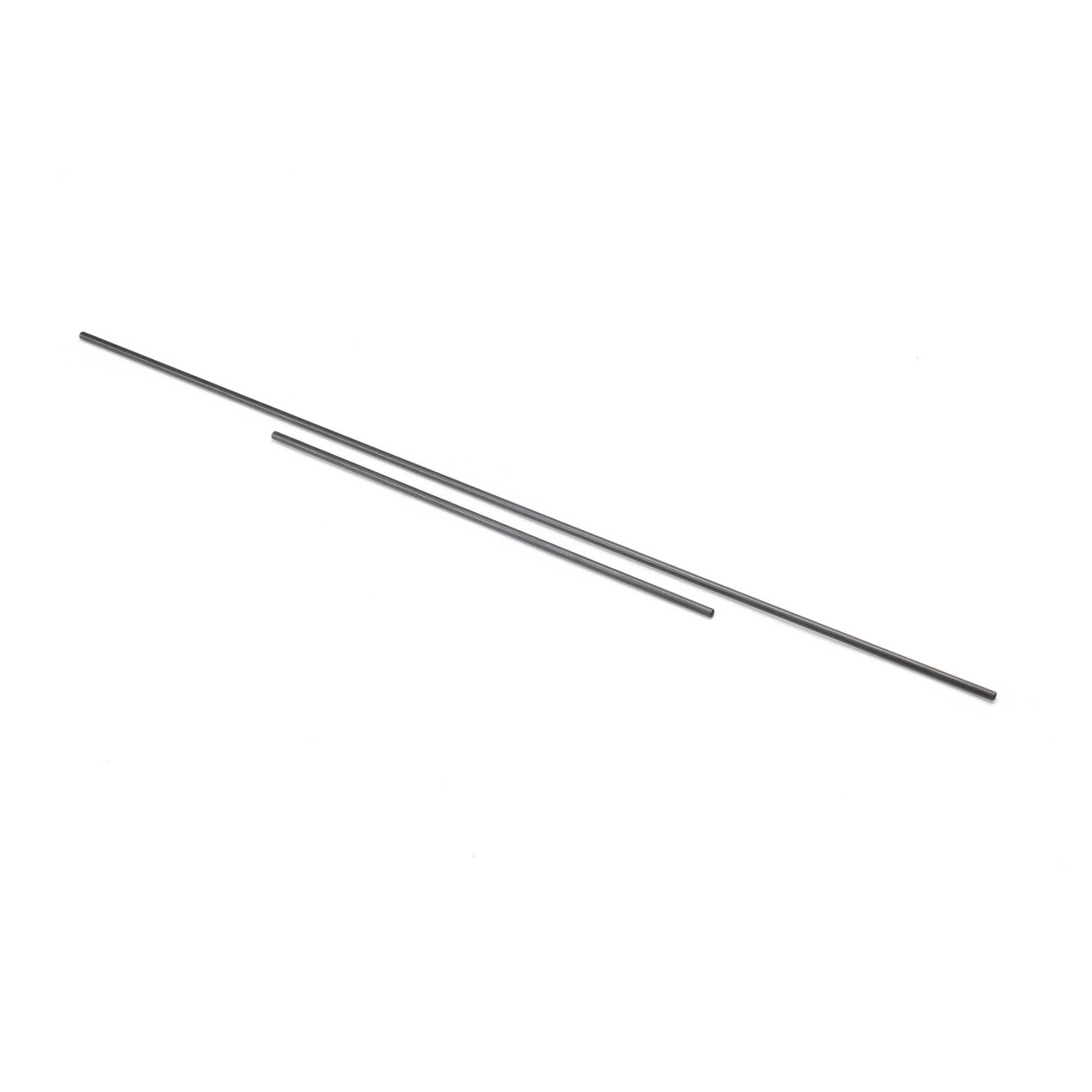 stabilizer-joiner-set-pilatus-pc-21-13m