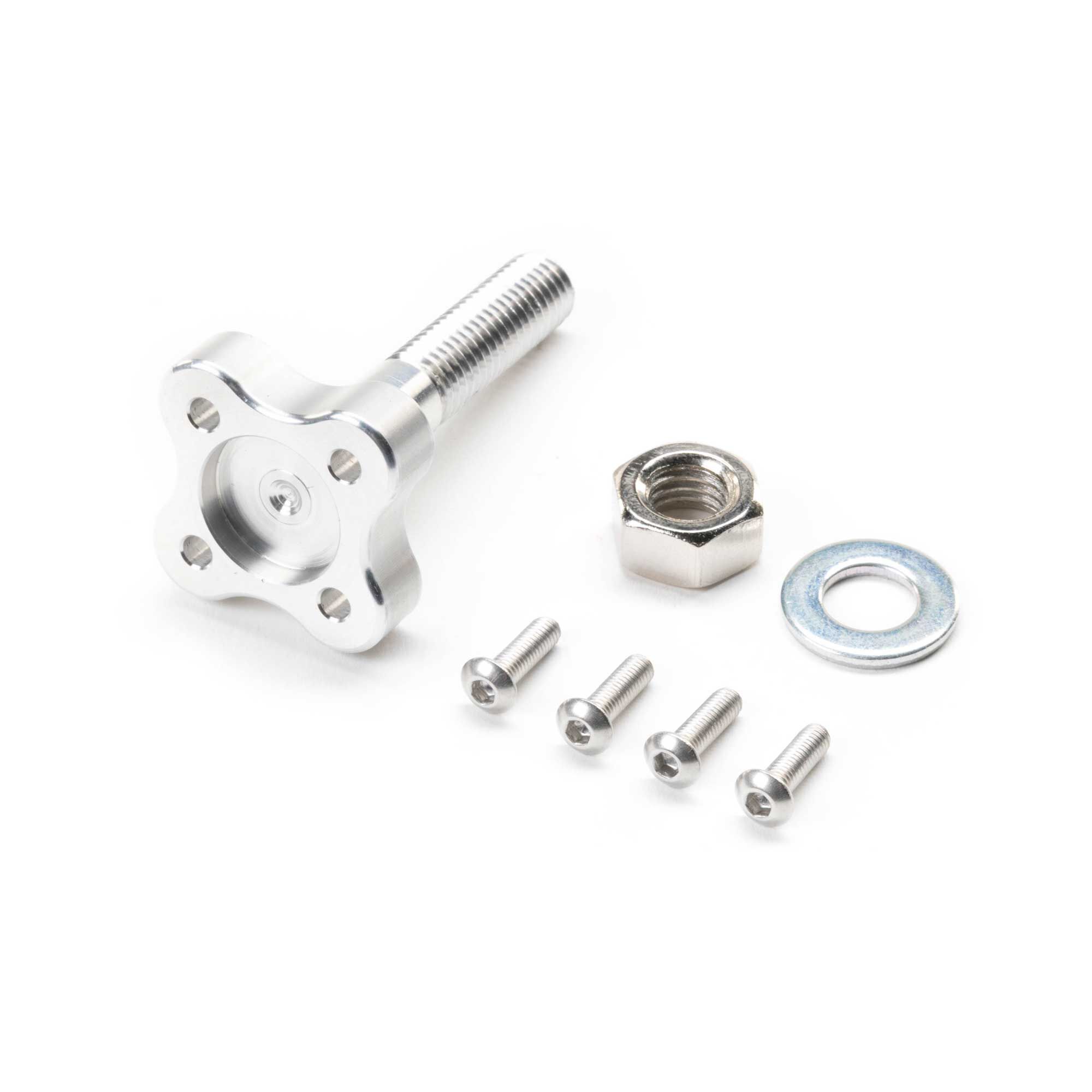 prop-adapter-pilatus-pc-21-13m