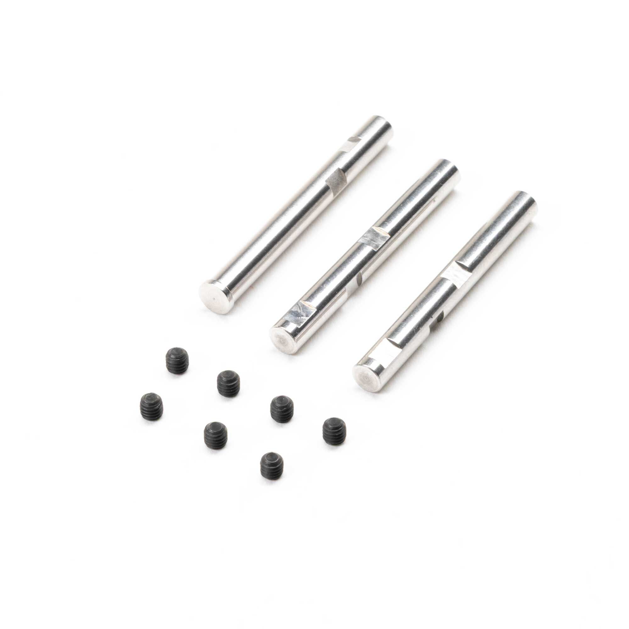 strut-pin-set-pilatus-pc-21-13m