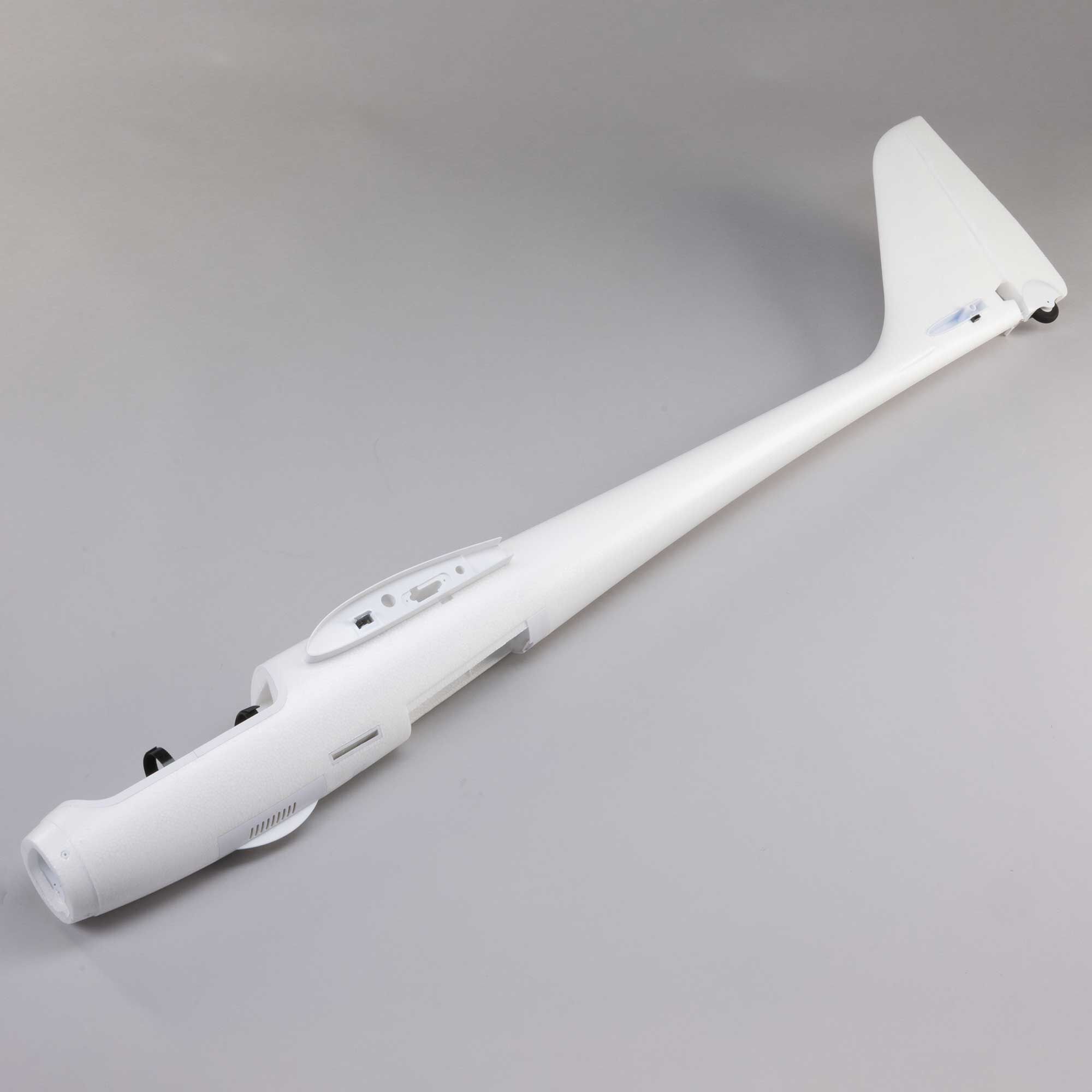 Fuselage: Conscendo 2.0m