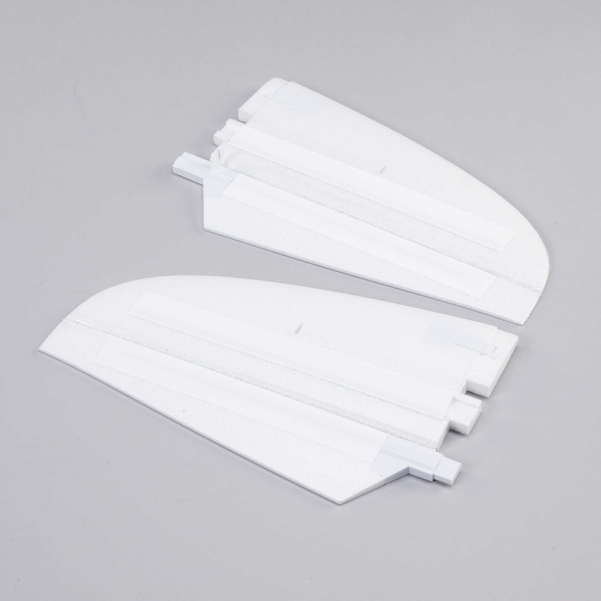 Stabilizer Set: Conscendo 2.0m-2