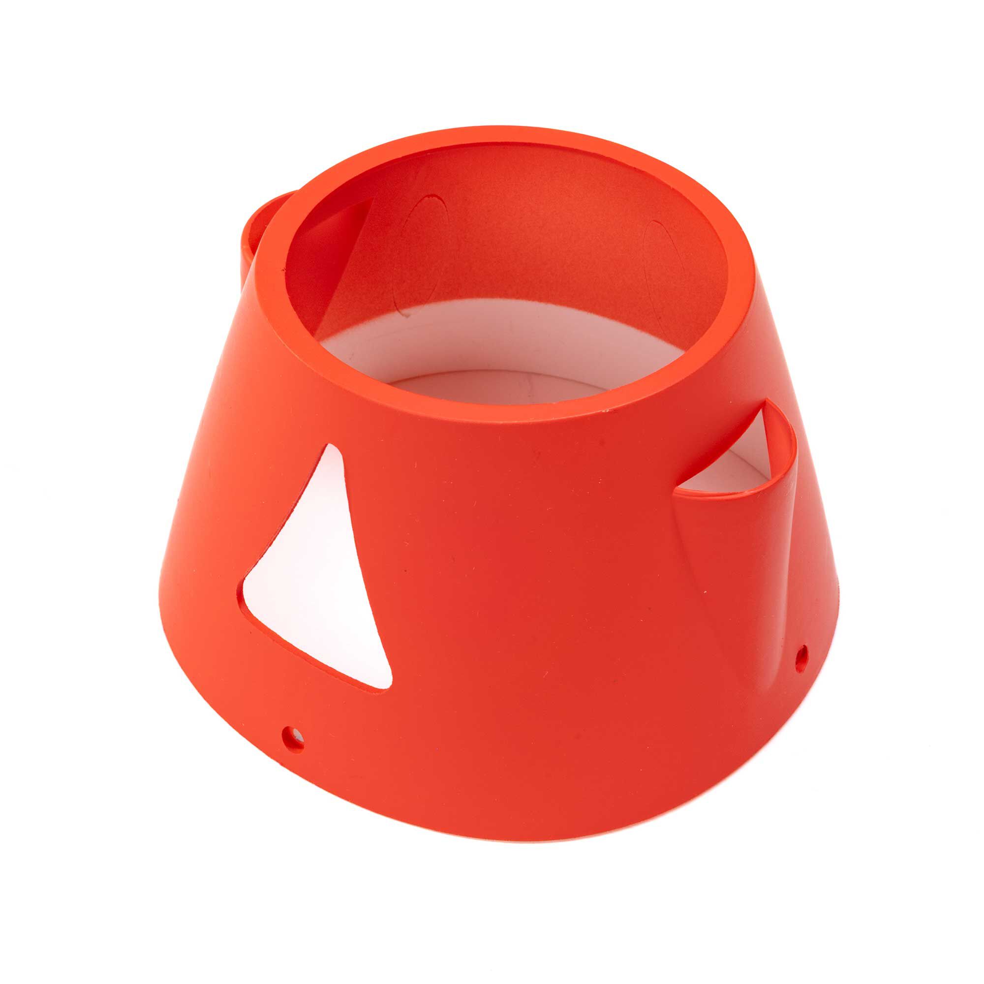 Cowl: V1200 v2