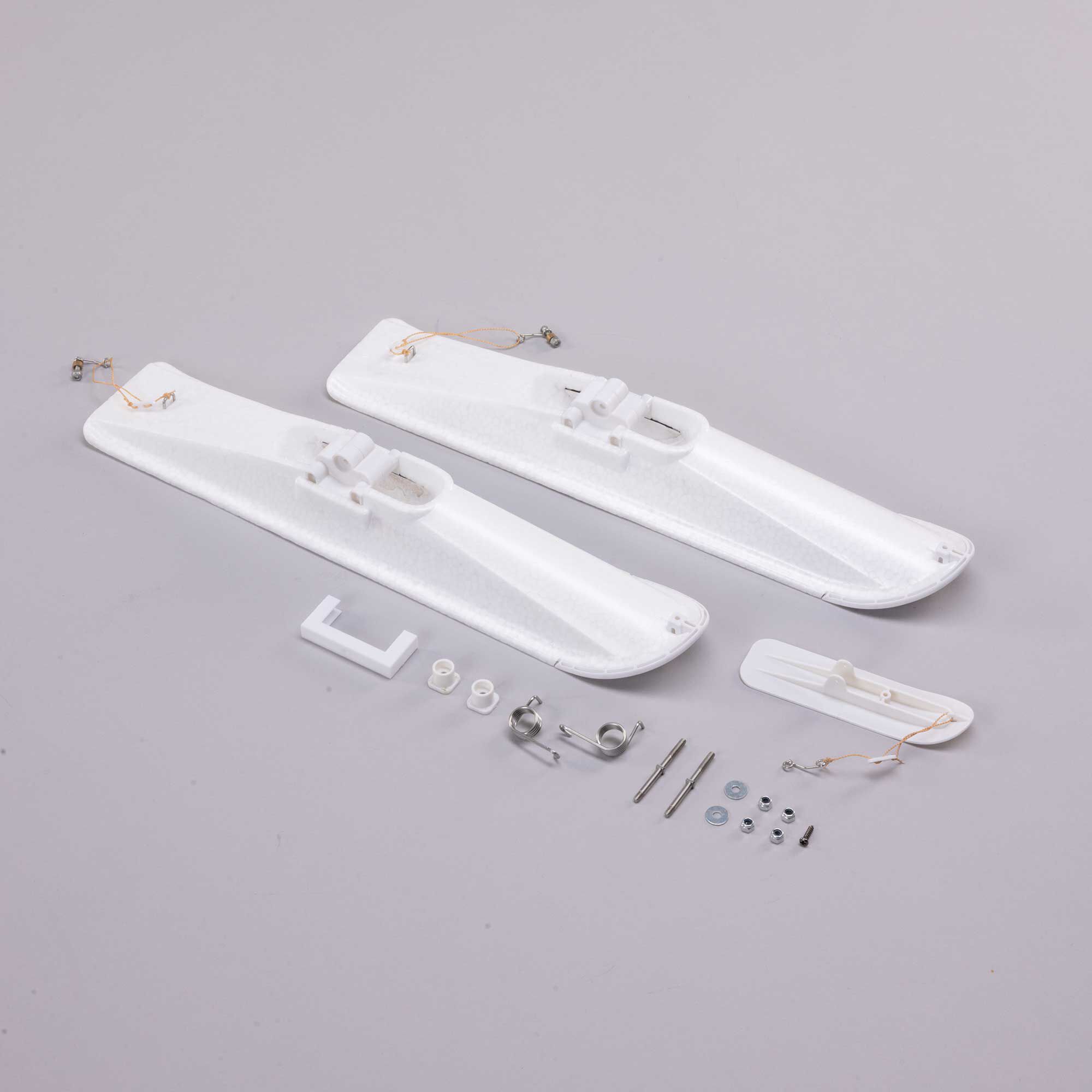 Ski Set: Timber 10-year Anniversary Edition