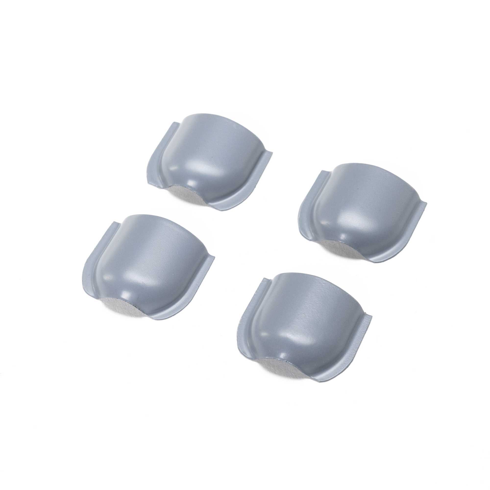 Servo Covers: B-2 Spirit of America Twin 30mm EDF