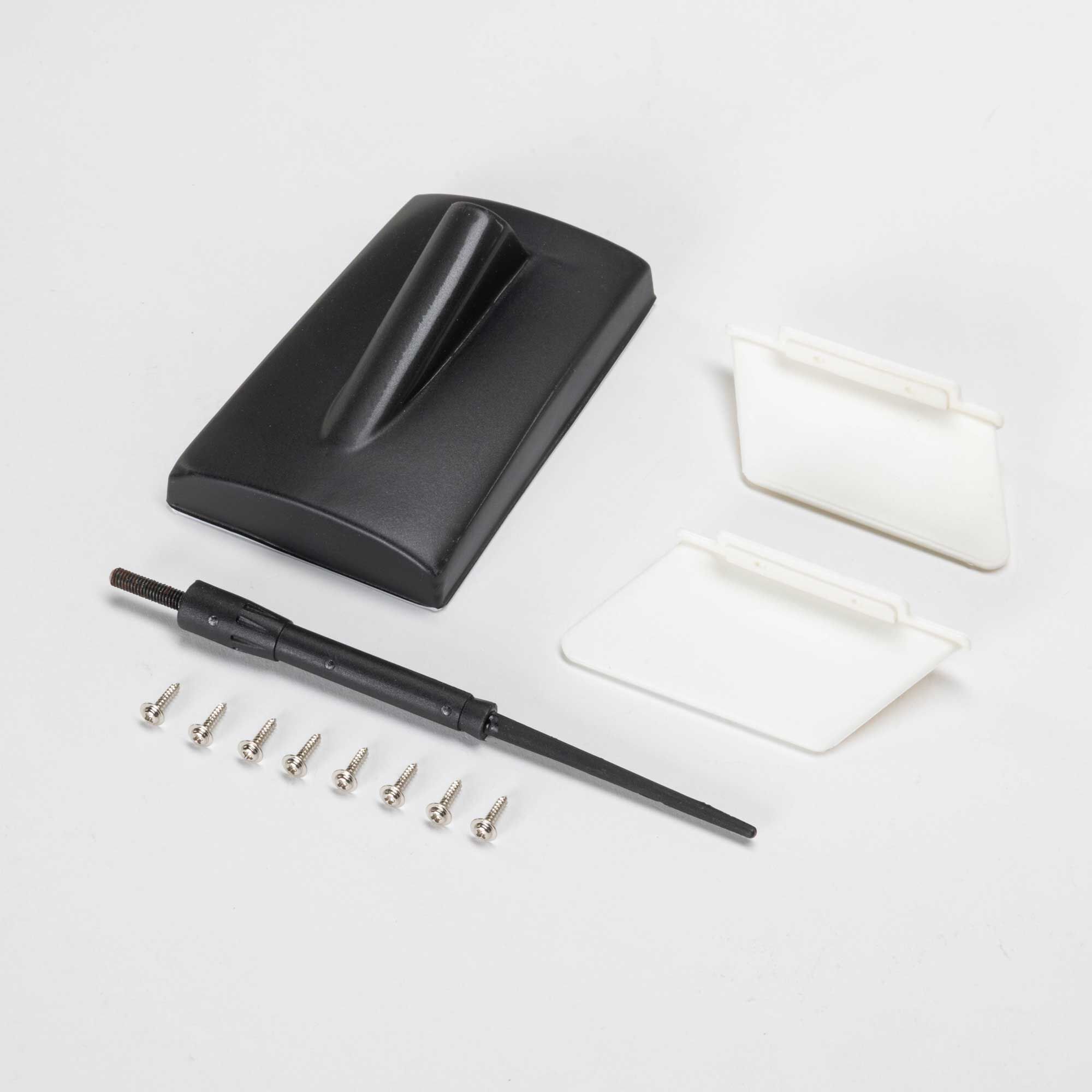 Scale Parts: Hawk/T-45 140-160N