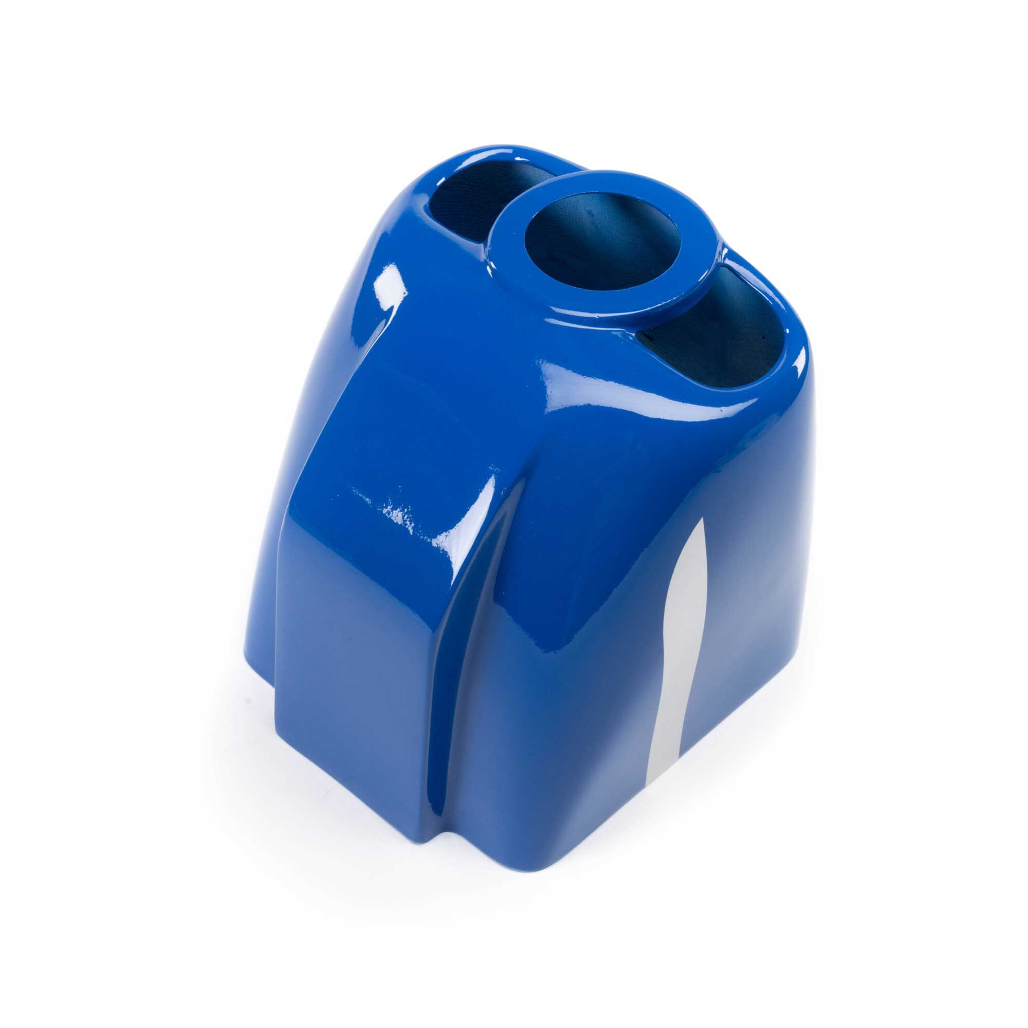 Cowling: Valiant 20cc