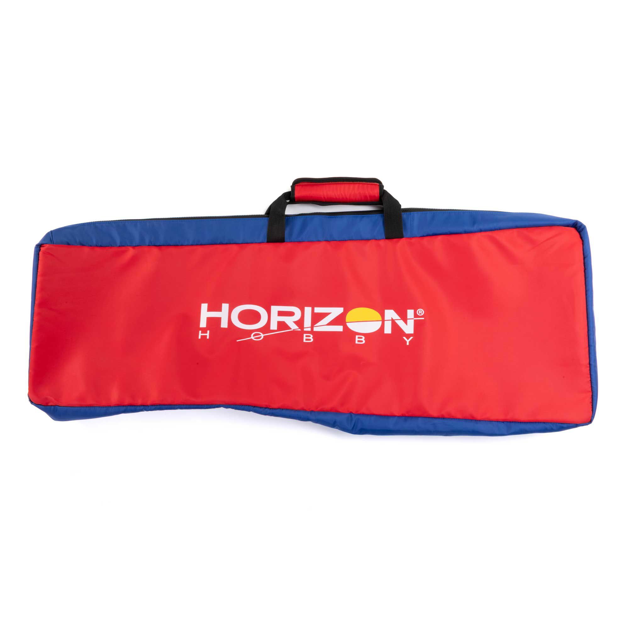 Wing Transport Bag: Valiant 20cc, J-3 Cub 10cc