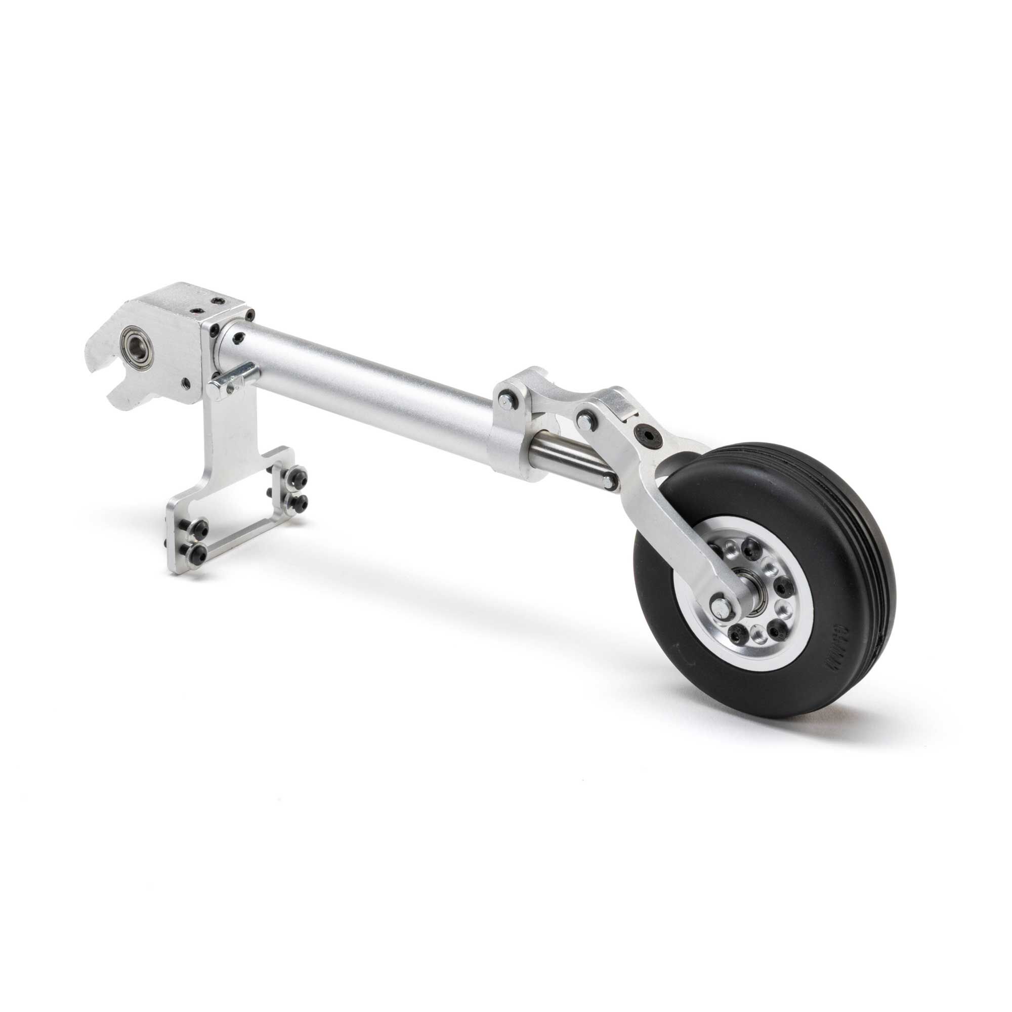 Nose Landing Gear Strut: Viper 100N Turbine Jet