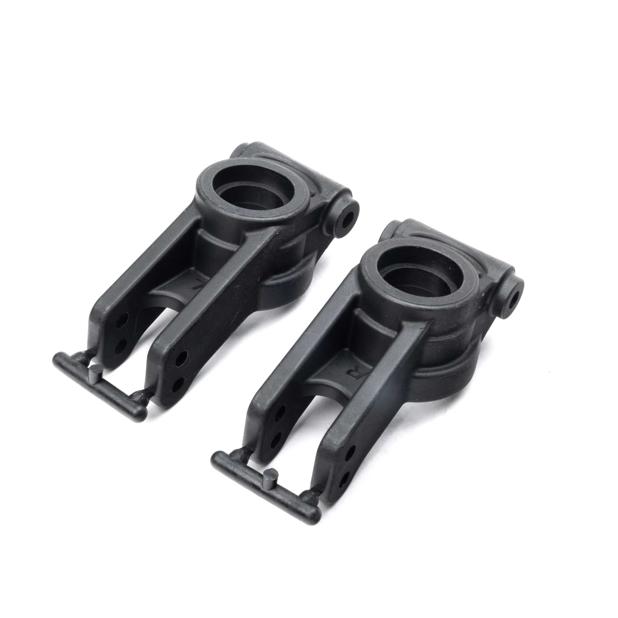 Hub Carrer Set, Rear (2): All 5IVE