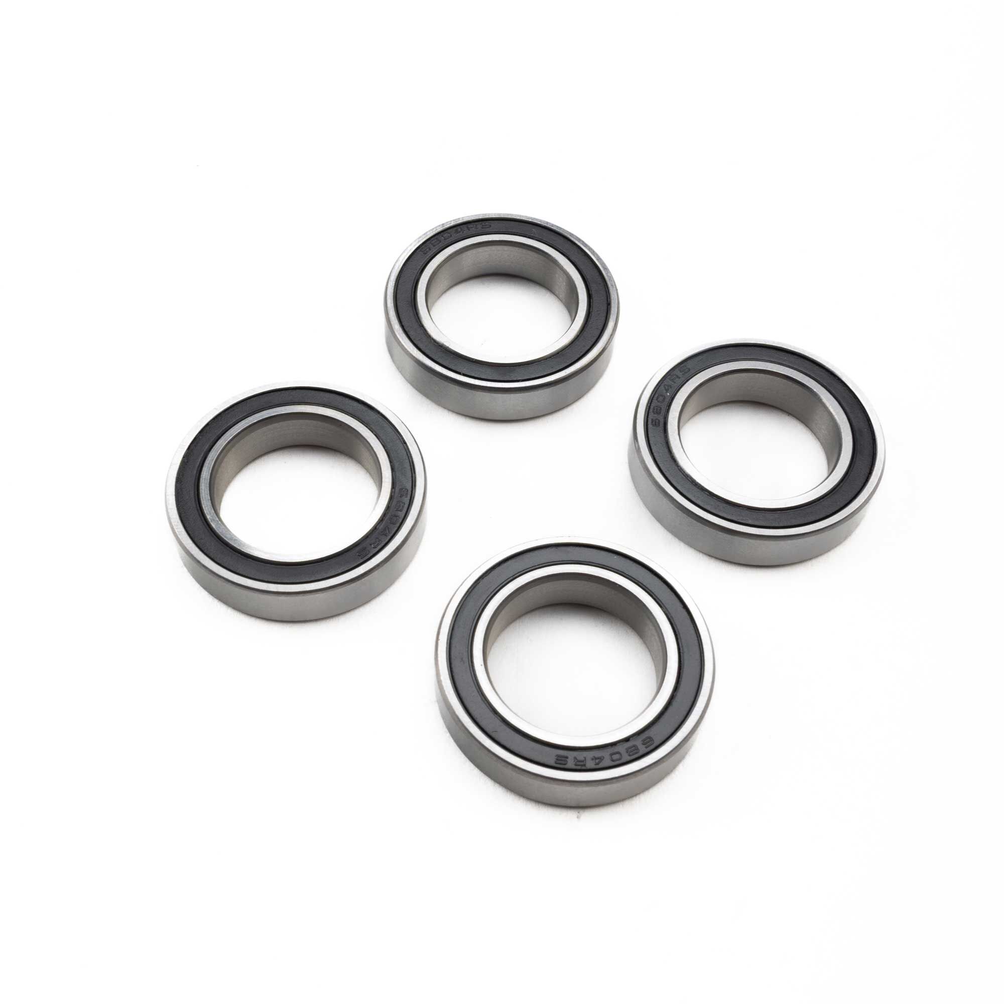 Inner Axle Bearing, 20x32x7mm (4): ALL 5IVE