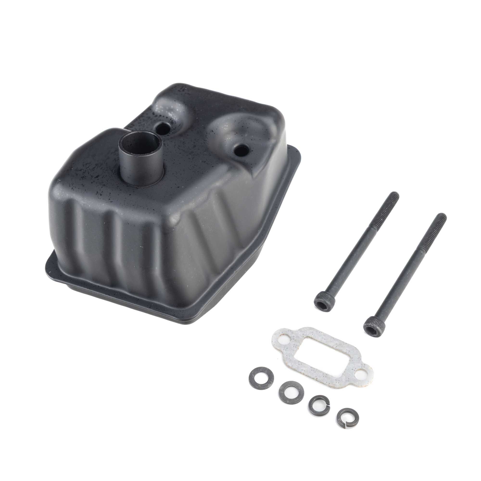exhaust-can-5ive-tg-30