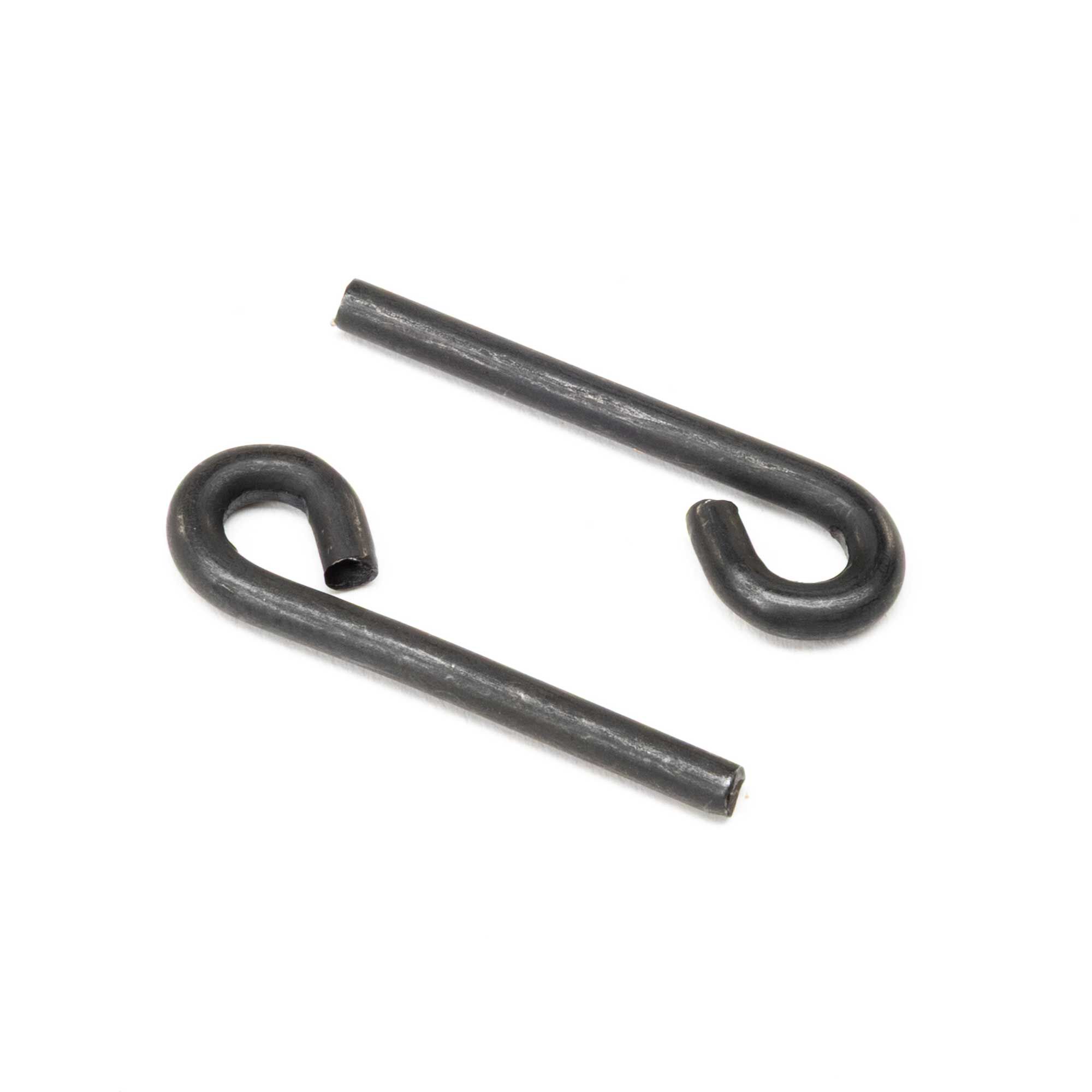Brake Cam Arms (2): 5IVE-TG 3.0
