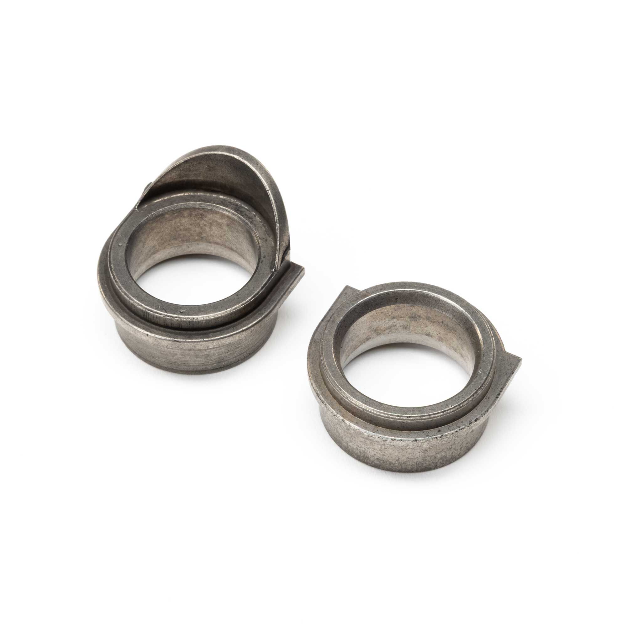 Bearing Insert, Rear Diff/Trans: 5IVE-TG 3.0