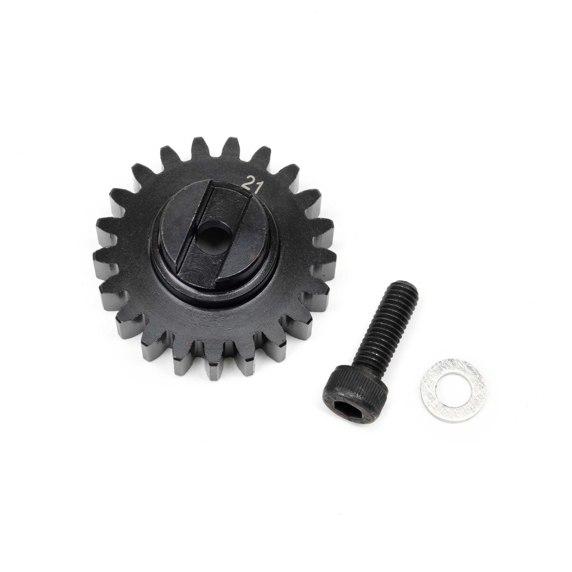 pinion-gear-and-hardware-21t-15m-5ive-tg-30