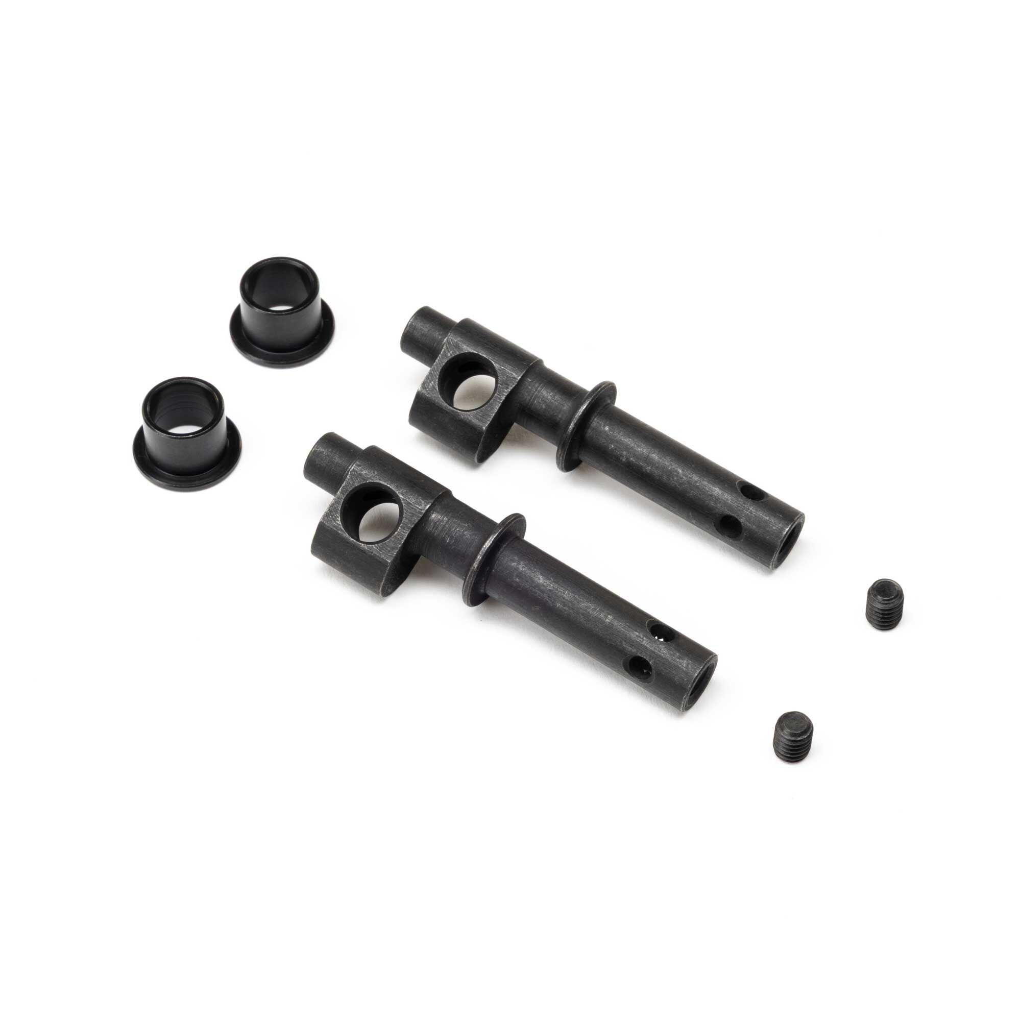 brake-cams-and-bushings-2-55ive-tg-30