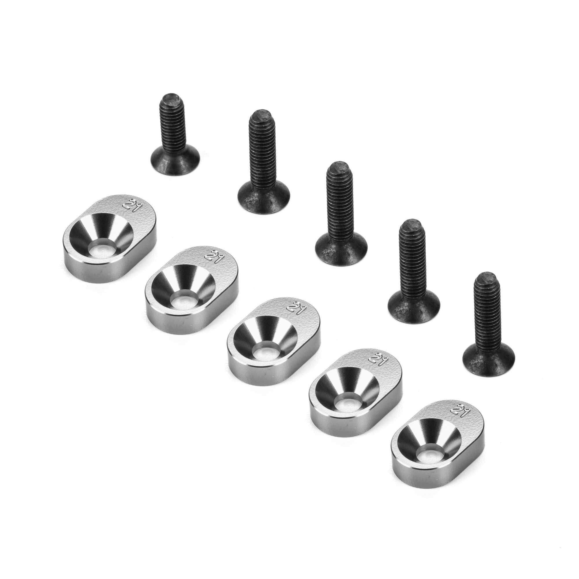 engine-mount-insert-and-screws-2167-5-5ive-tg-30
