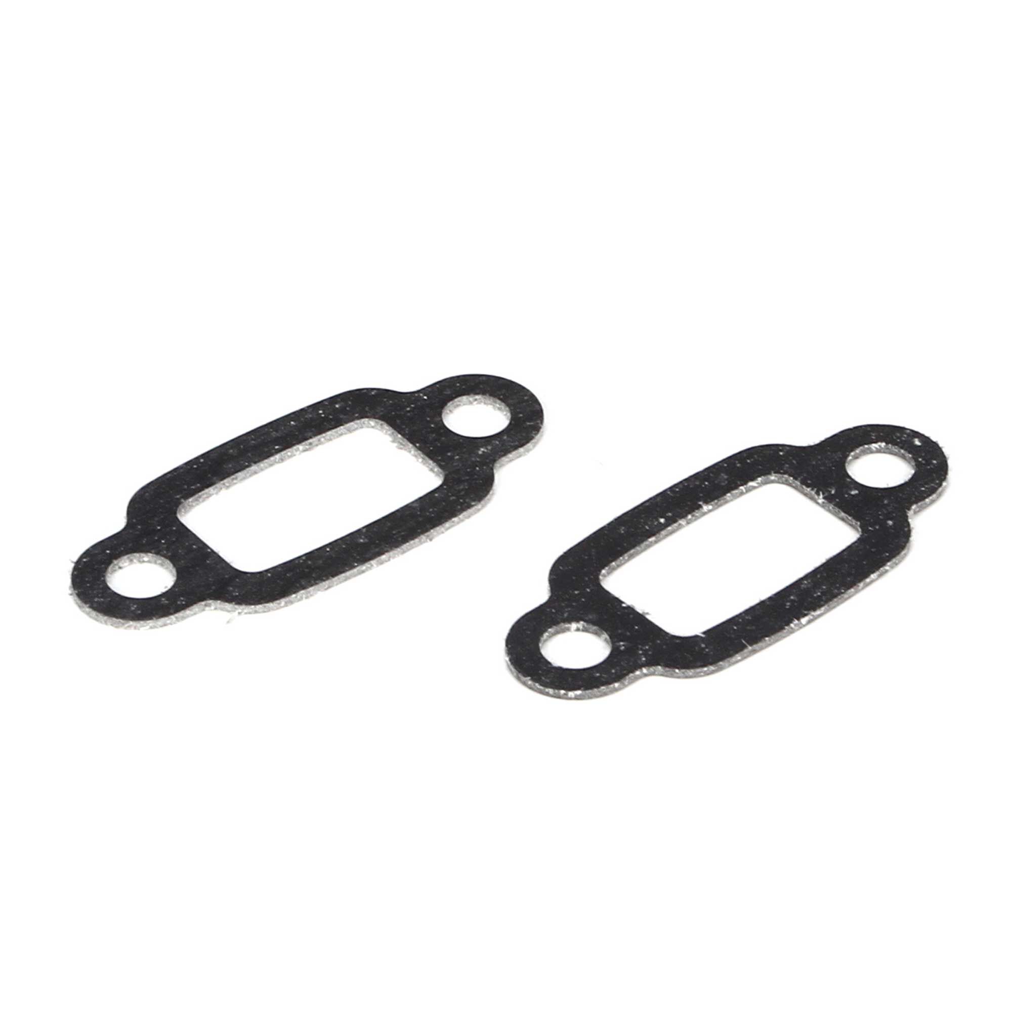 Exhaust Gasket (2): 5IVE-TG 3.0