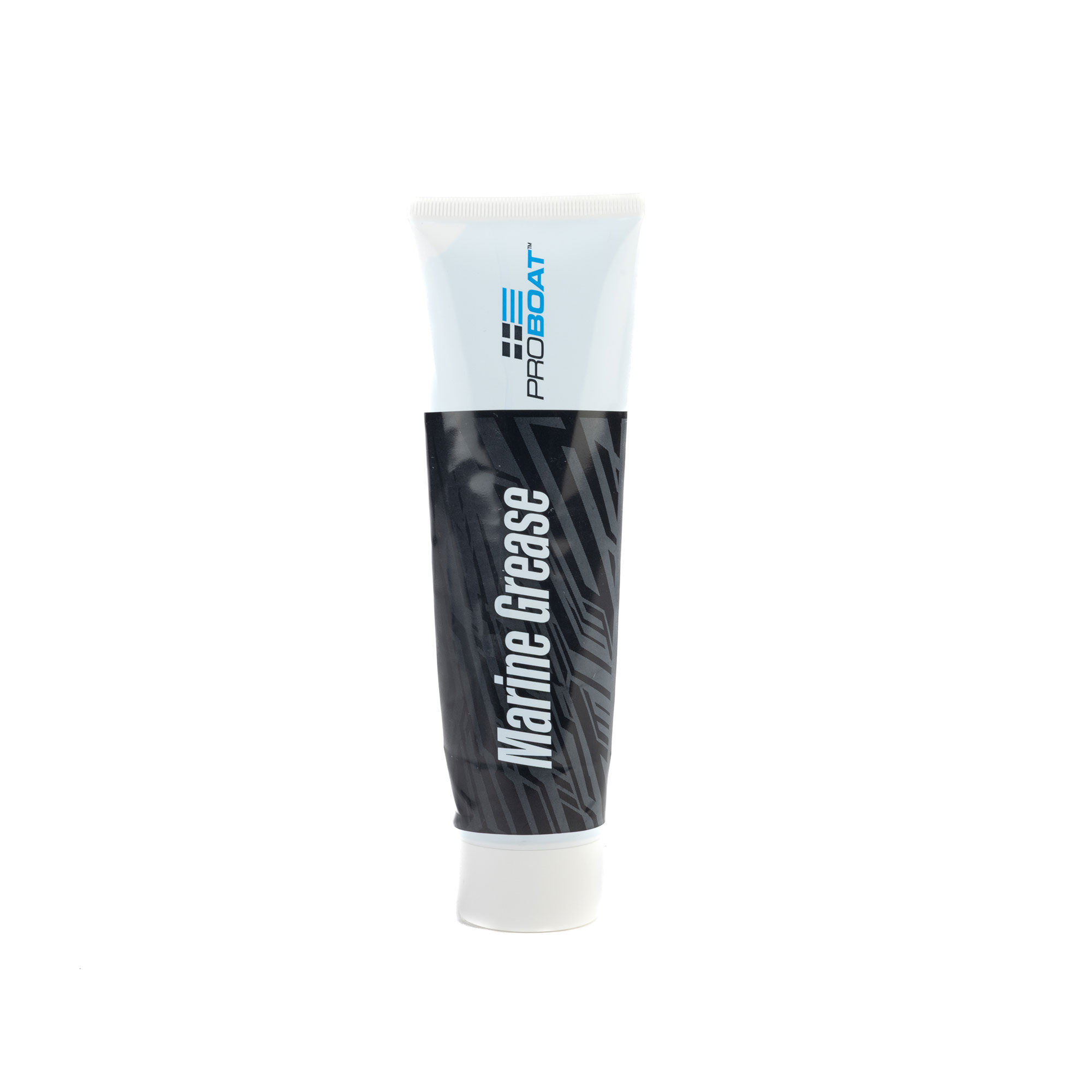 Marine Grease Refill-2