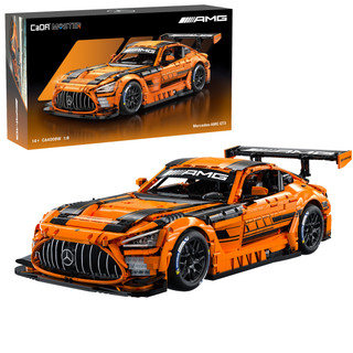 1-8-mercedes-amg-gt3-5466-pcs