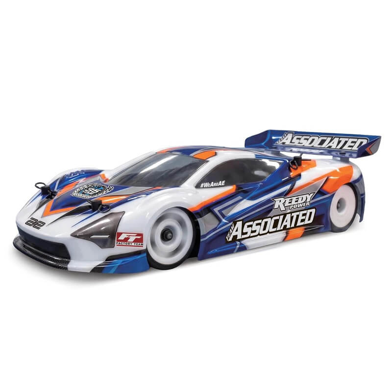 team-associated-rc28r1-team-kit