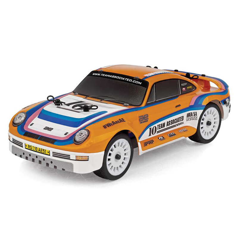 team-associated-rc24-zoom-4wd-rally-rtr