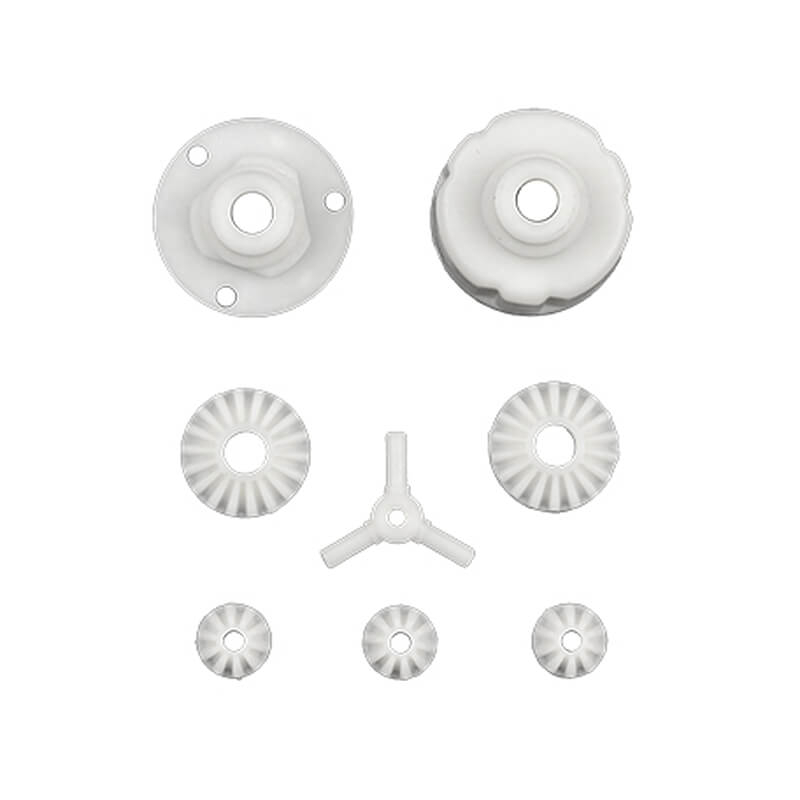 team-associated-reflex-14b-classic-differential-case-natural