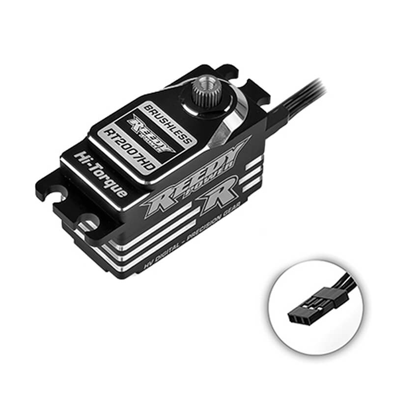 reedy-rt2007hd-low-profile-brushless-hi-torque-hv-servo
