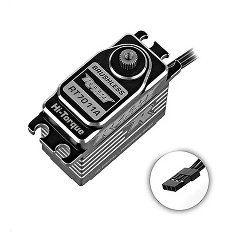 reedy-rt7011a-brushless-hi-torque-hv-competition-servo