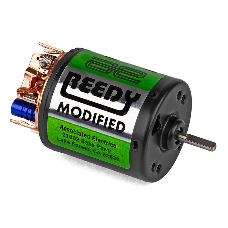 reedy-retro-80s-15t-brushed-motor