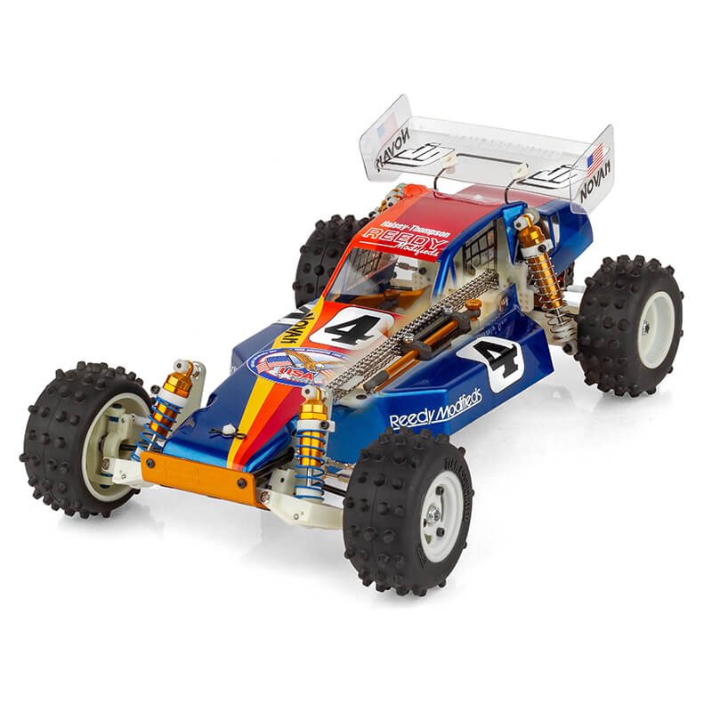 team-associated-rc10-4wd-jay-halsey-chain-drive-kit