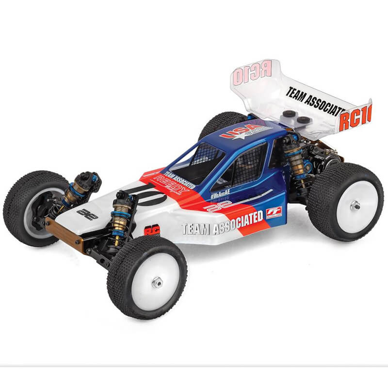 team-associated-rc10-4wd-factory-team-race-kit