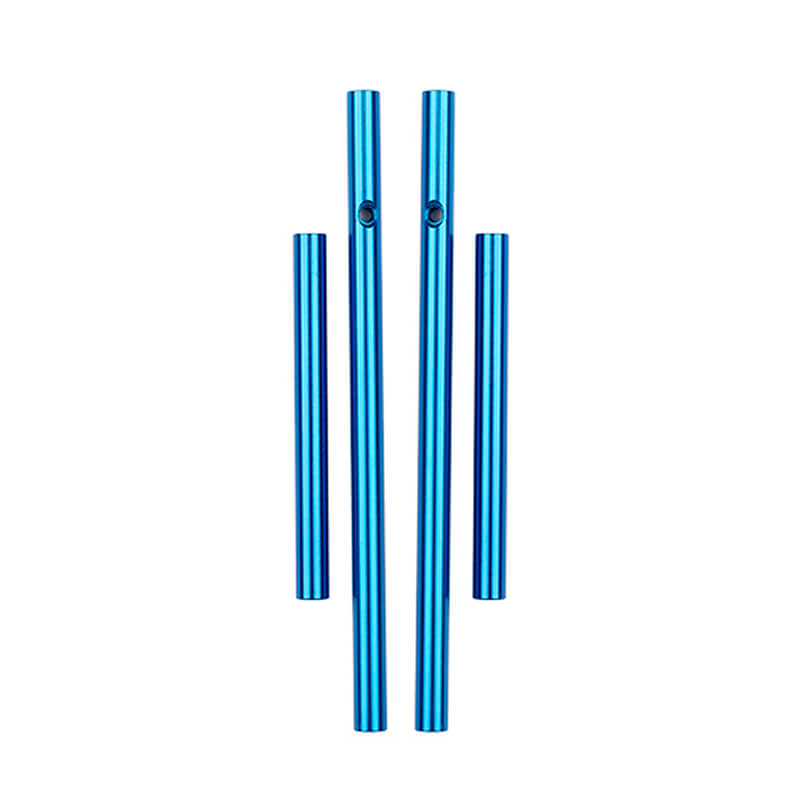 team-associated-rc10-nose-and-wing-tubes-blue