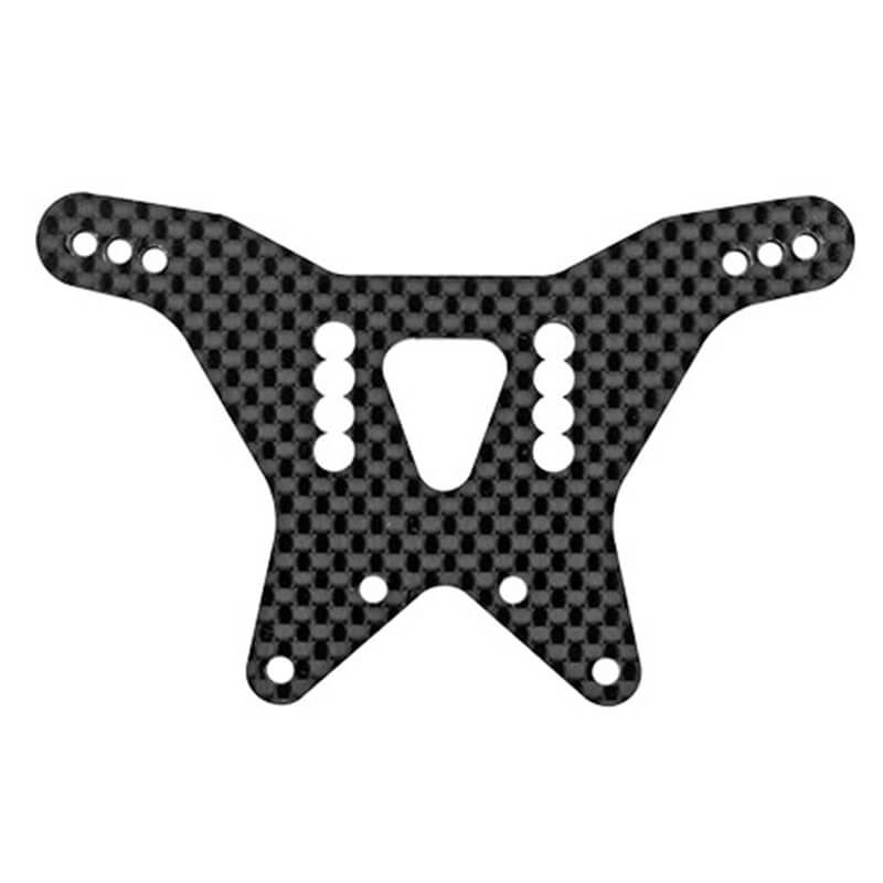 team-associated-rc10-ft-carbon-fibre-rear-shock-tower-35mm