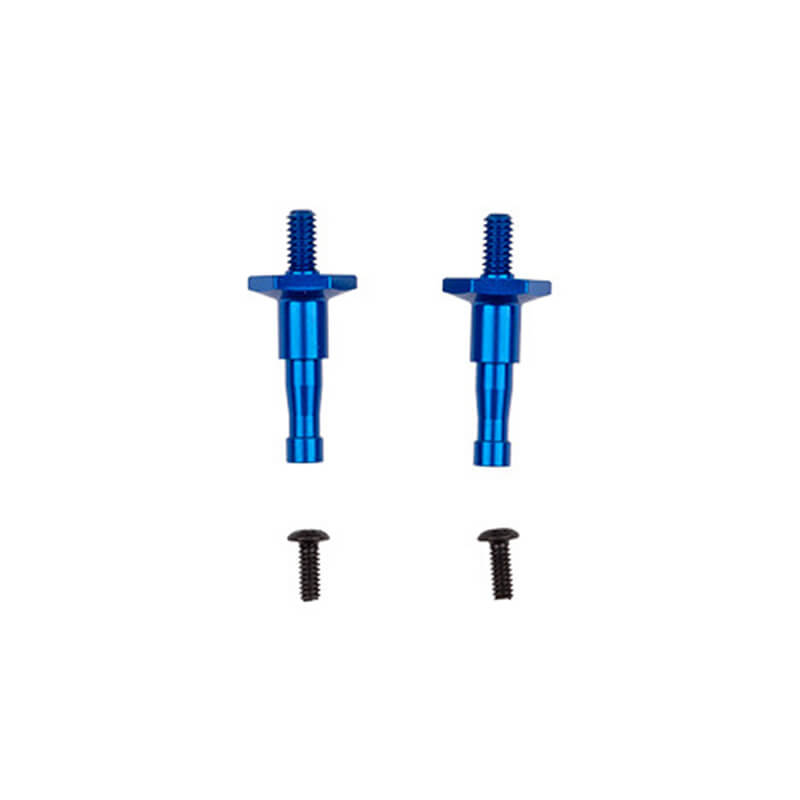 team-associated-rc10-ft-front-axles-12mm-hex