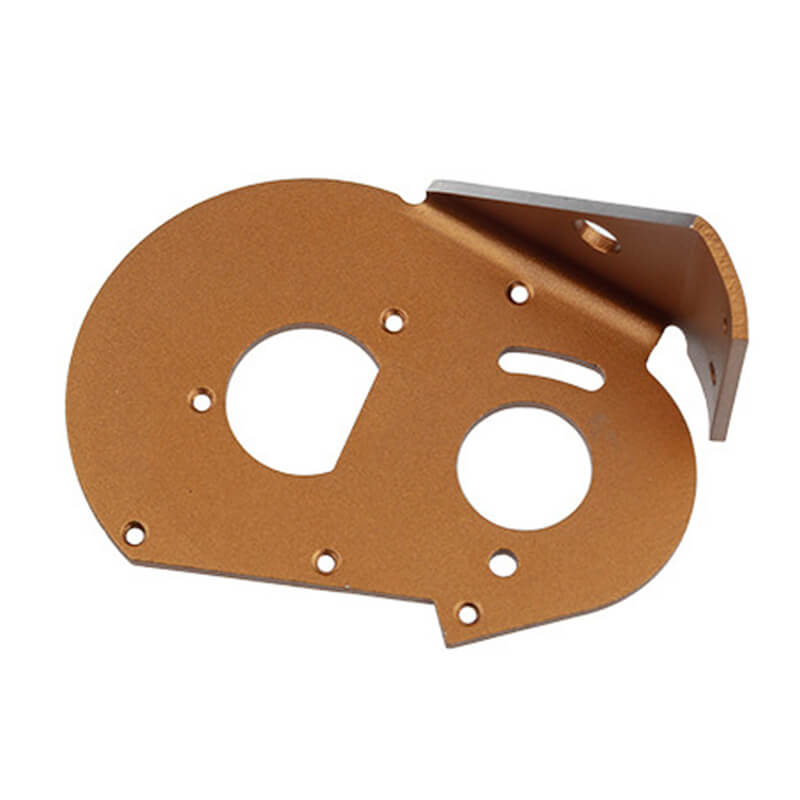 team-associated-rc10-ft-motor-plate-cut-bronze