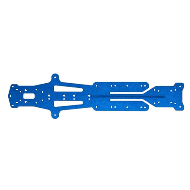 team-associated-dc10-chassis-ft-aluminium-flex-blue