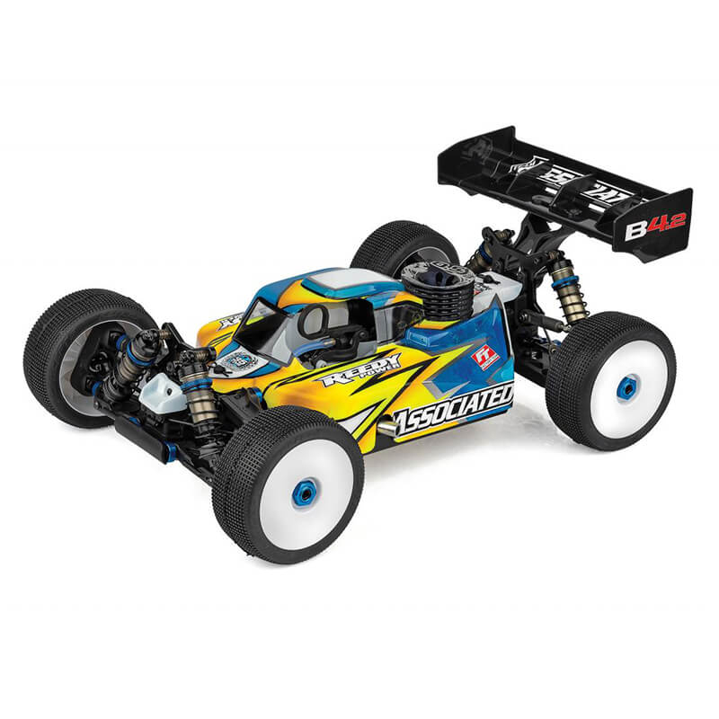 team-associated-rc8b42-team-kit-18-nitro-buggy-euro-edit