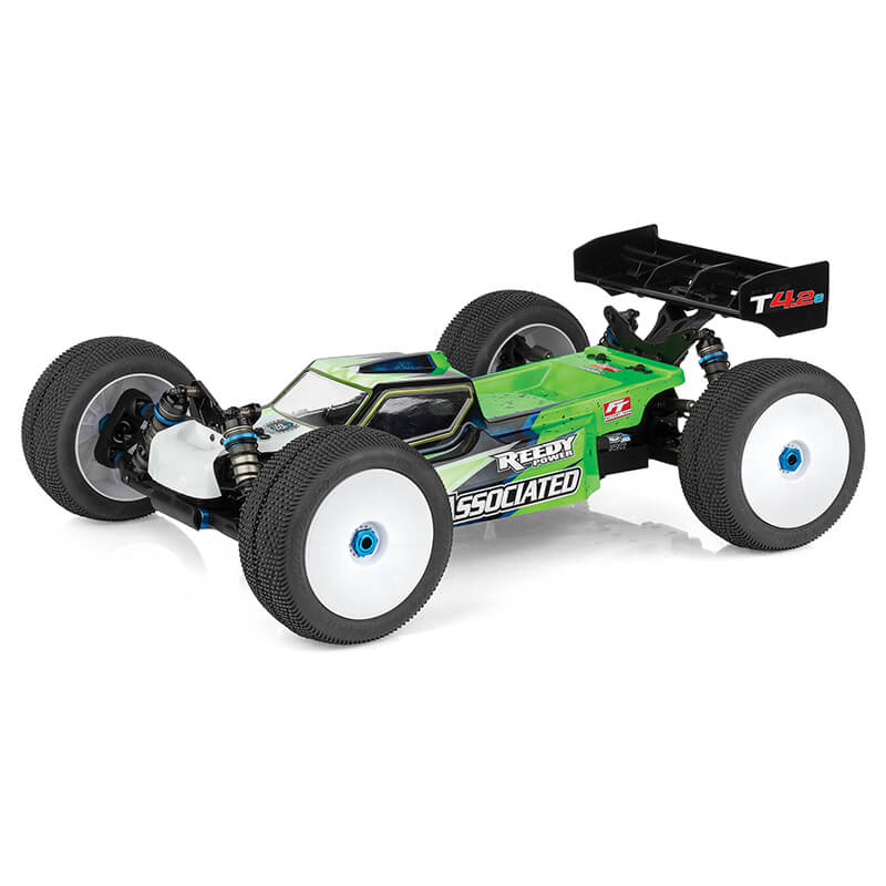 team-associated-rc8t42e-team-kit-18-electric-truggy