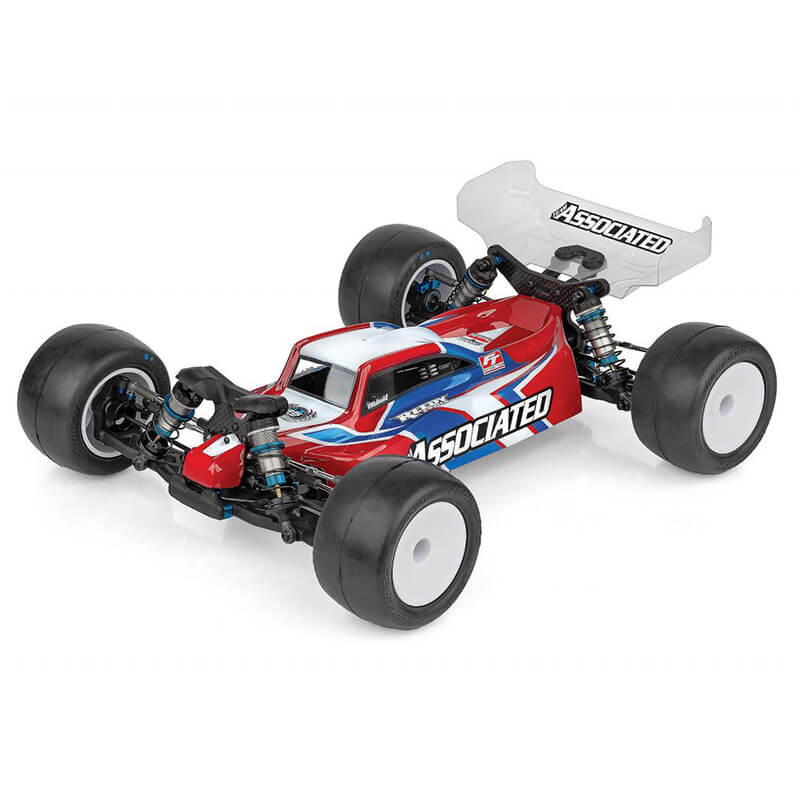 team-associated-rc10t84-team-kit