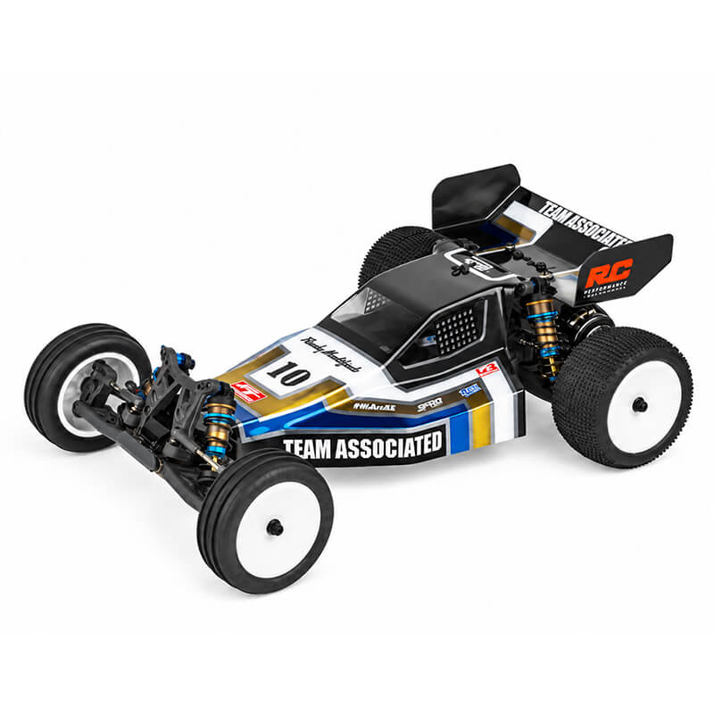 team-associated-rb10-retro-factory-team-kit
